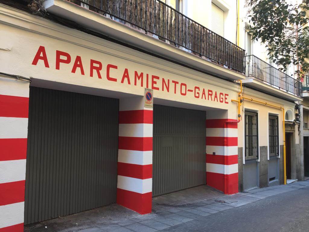 Edificio Pizarro 5 (2)
