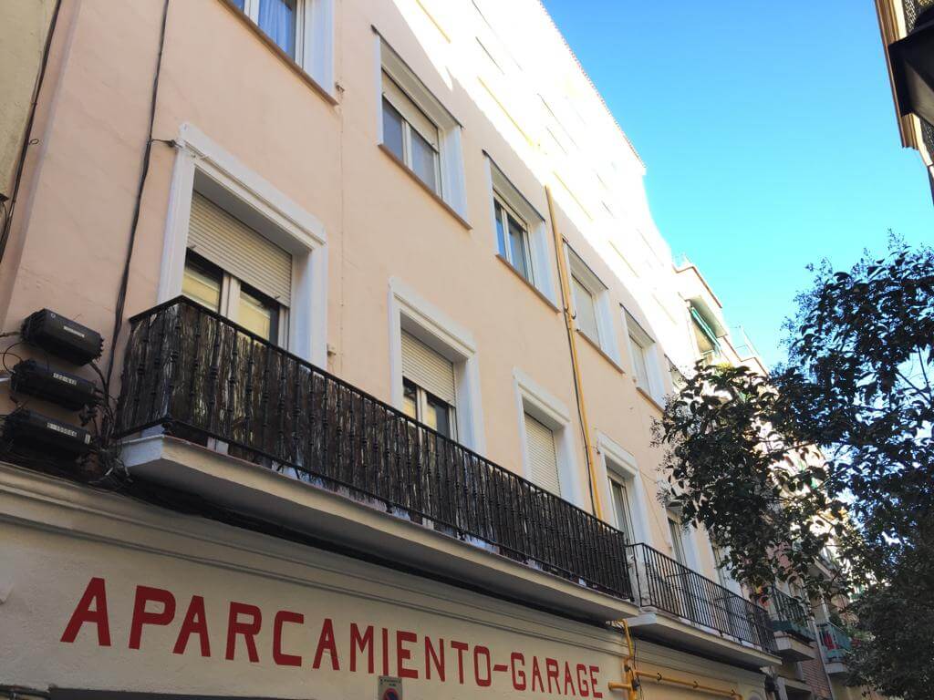 Edificio Pizarro 5 (4)
