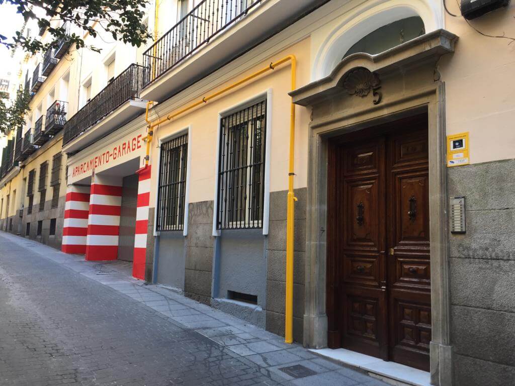 Edificio Pizarro 5 (6)