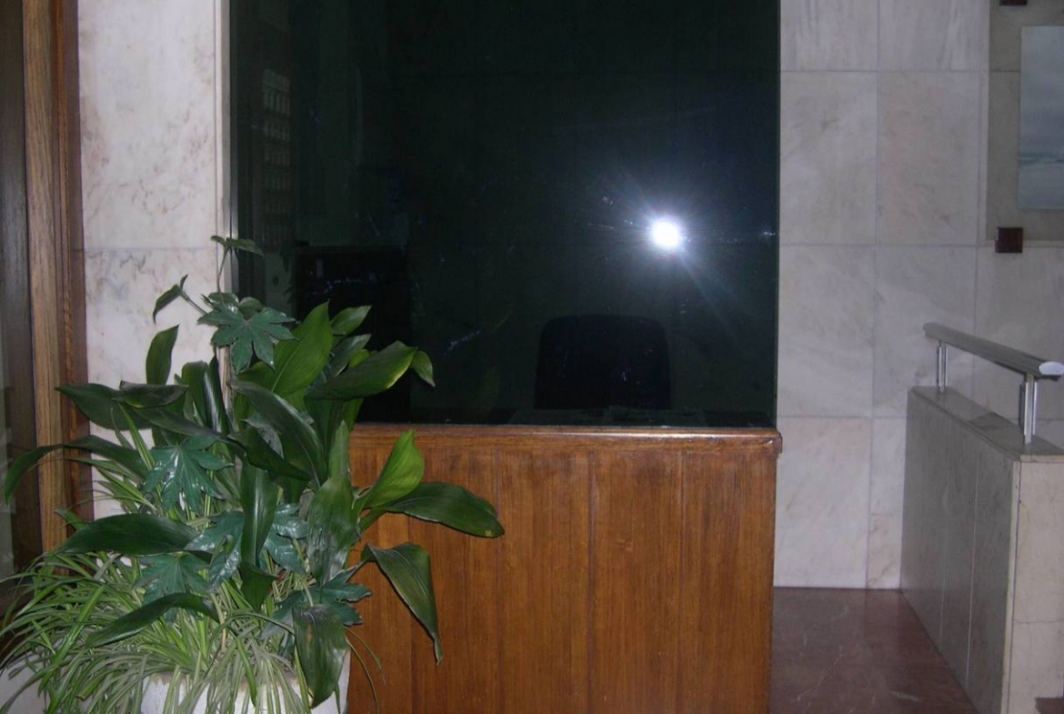 PORTAL