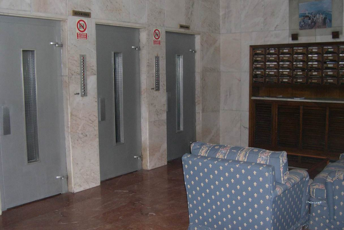 PORTAL II