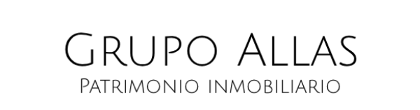 Grupo Allas